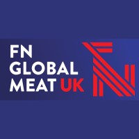 FN Global Meat UK Limited logo - Similar company to Containerlogix B.V.