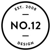 No12 Design