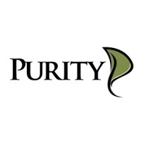 Purity Integrative Health logo - Similar company to Hyrel Mathias Interiors