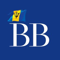 Business Barbados logo - Similar company to Fair Trading Commission Barbados
