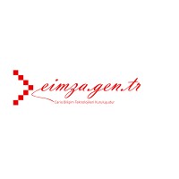 E-imza - Cario Bilişim Teknolojileri - Eimza.gen.tr logo - Similar company to Eimza.Net