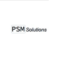 PSM Solutions logo - Similar company to Psm Visual Solutions