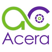 Acera: The Massachusetts School of Science, Creativity and Leadership logo - Similar company to Harvard Alumni For Global Development