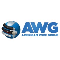 American Wire Group logo - Similar company to Classic Wire And Cable
