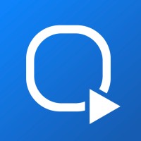 Qolqe