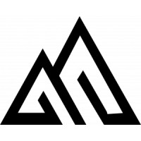 Apex Fitness