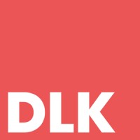 DLK logo - Similar company to Dlk Group