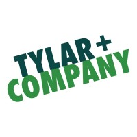 Tylar + Company logo - Similar company to Tydea