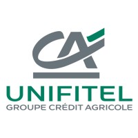 UNIFITEL logo - Similar company to Mbaction