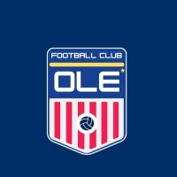 F.C OLE logo - Similar company to Draftme Scouting Agency