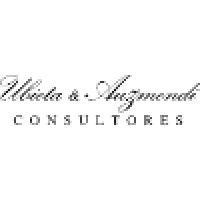 Ubieta & Auzmendi Consultores S.l.p.