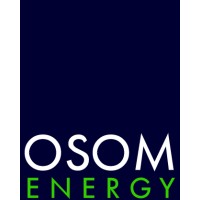 Osom Energy