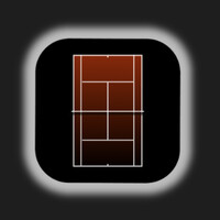 CLAY logo - Similar company to Opl Capital