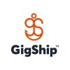 Gigship