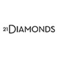 21Diamonds