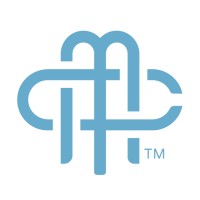 Conveyor Marketing Group logo - Similar company to Sml Studio