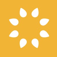 First Light logo - Similar company to Khariuma