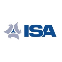 Industrial Supply Association logo - Similar company to Affiliated Distributors (Ad)