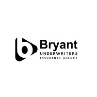 Bryant Underwriters