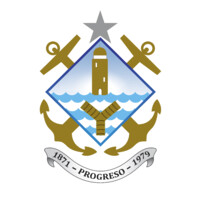 H. Ayuntamiento De Progreso