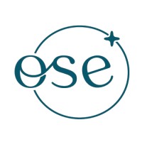 One Step Evolution logo - Similar company to Ose Formations