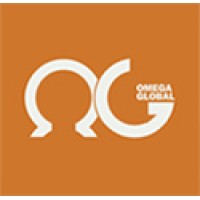 Omega Global Holdings logo - Similar company to Palmingo