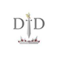 Damocles Thread Development