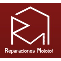 Reparaciones Molotof logo - Similar company to Dipema Multiassistance Sl