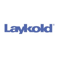 Laykold logo - Similar company to Fast-Dry Courts