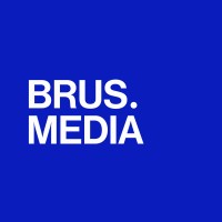 Brusewitz Media logo - Similar company to Render Island Studios