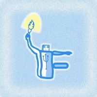 Free Tech Institute logo - Similar company to Edulab By Technofutur Tic