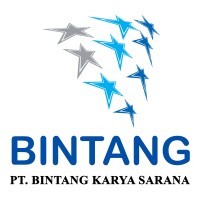 PT. BINTANG KARYA SARANA logo - Similar company to Selepas Sma