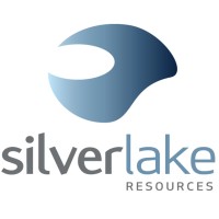 Silver Lake Resources logo - Similar company to Lambron Contracting
