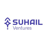Suhail Ventures logo - Similar company to Dodeca Ventures