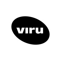 Viru Keskus logo - Similar company to Eesti Kontsert