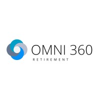 Omni 360 Retirement Consulting logo - Similar company to Omnia360 Facility Solutions