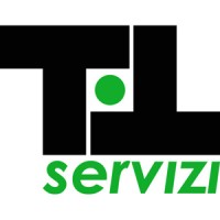 T&T SERVIZI logo - Similar company to Laser Appraiser