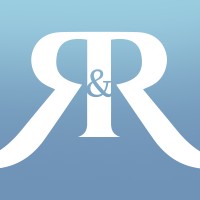 R&R Integrated Solutions logo - Similar company to Sempher Solutions