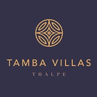 Tamba Villas Thalpe logo - Similar company to Carbon Keepers