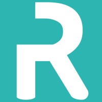 Red Nacional De Automoción - Rna