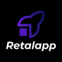 Retalapp logo - Similar company to Canastto.Com