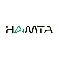 Hamta Hub logo - Similar company to Datall Co.