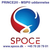 SPOCE.DK logo - Similar company to Spoce Project Management Ltd.