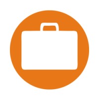 Verwoehnwochenende.de Kurzreisen logo - Similar company to Weekend4Two.Com | Special Moments Together