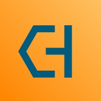 City Hive, Inc. logo - Similar company to Wewatch App