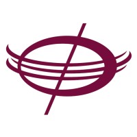 Amsbach Marine (S) Pte Ltd logo - Similar company to Eelat Pte Ltd