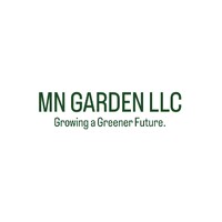 MN Garden LLC logo - Similar company to Mand Group / Манд Групп