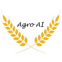AgroAI logo - Similar company to Deepfield Robotics