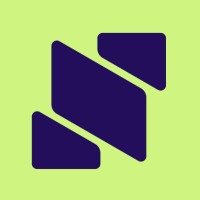 Nibble Health logo - Similar company to Standard Practice