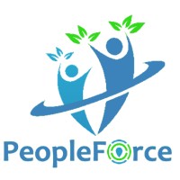 PPLFORCE TECHNOLOGY SERVICES PVT LTD logo - Similar company to Jytra Technology Solutions Pvt. Ltd. (Old Name : Jytra Engineering Services)